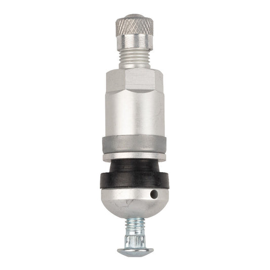 Μεταλλική Βαλβίδα Για Αισθητήρα TPMS 562-3906