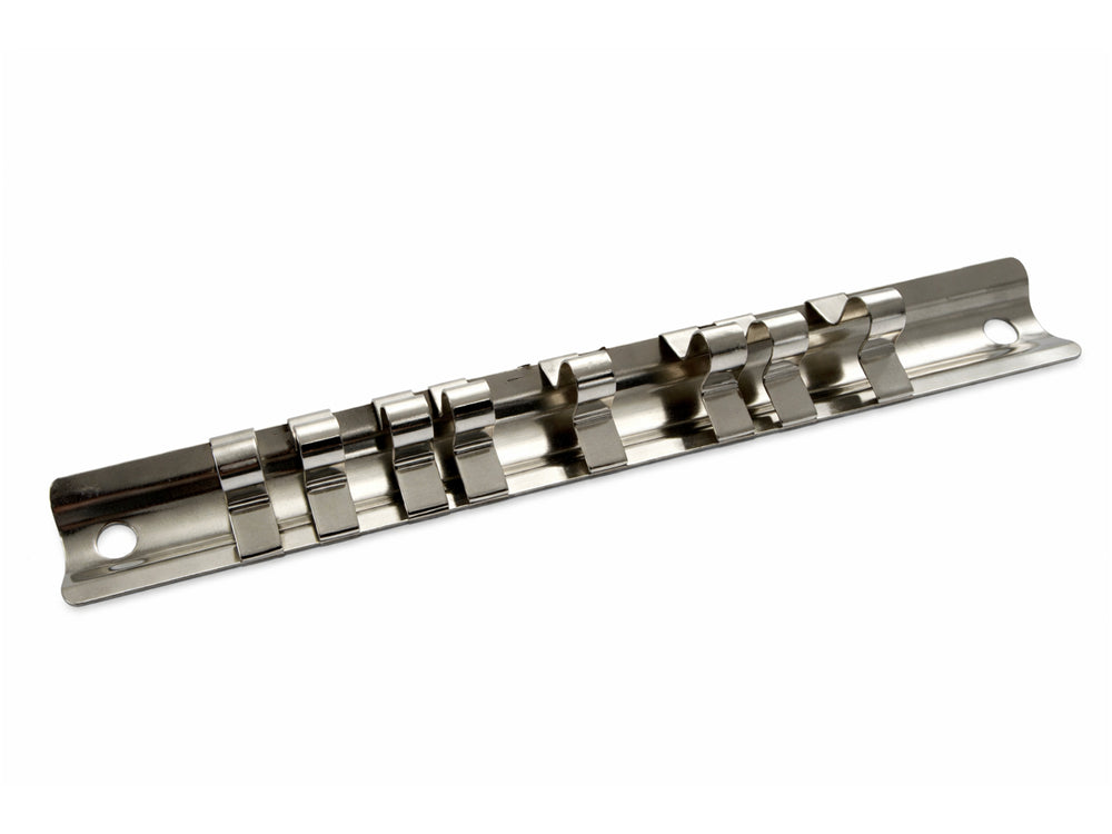 Μεταλλική Βάση Για Καρυδάκια 1/4" GEBO TOOLS