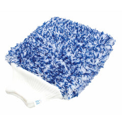 Γάντι Πλυσίματος Αυτοκινήτων Microfiber 20x25cm