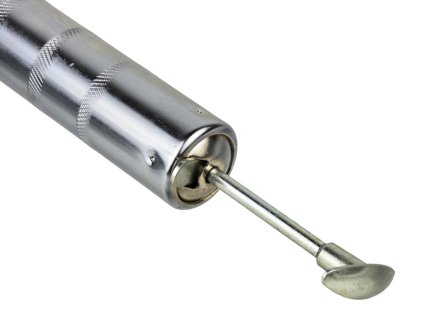 Μίνι Γρασαδόρος Χειρός 120ml GEKO