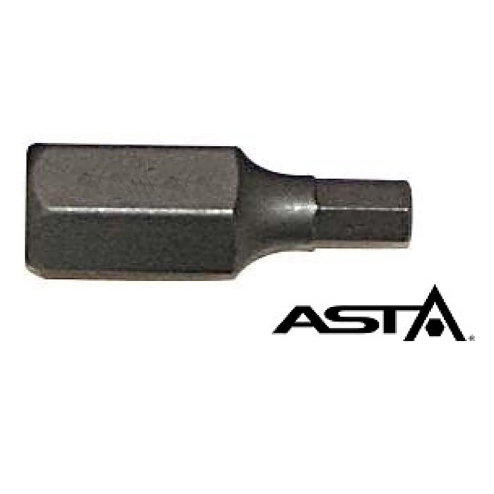 Μύτη Κοντή Άλλεν 10mm