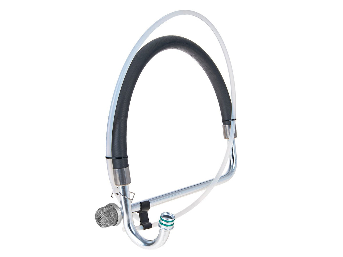 Μηχάνημα Βαφής Airless SP460 1000w 210Bar 1.8L/Min Με Λάστιχο 13m Και Μπεκ 517