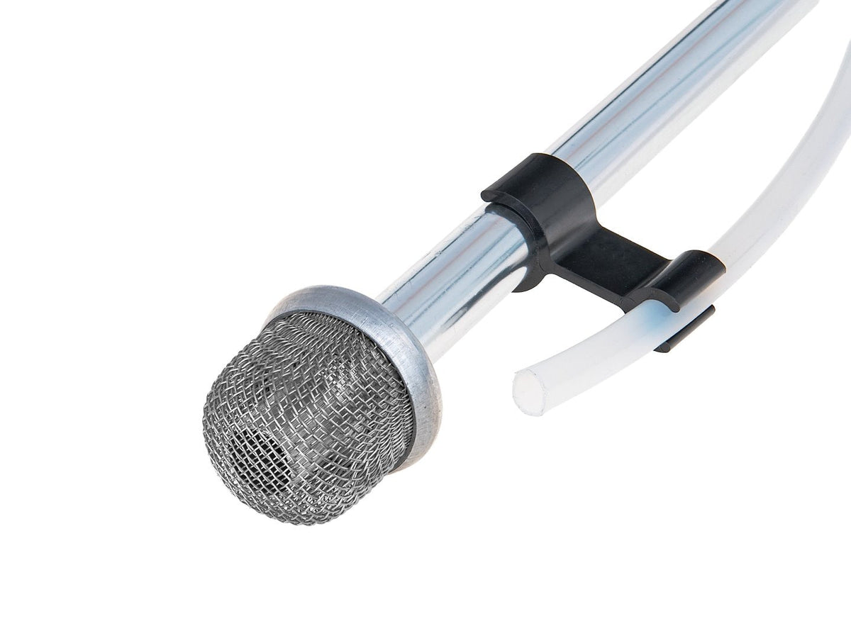 Μηχάνημα Βαφής Airless SP460 1000w 210Bar 1.8L/Min Με Λάστιχο 13m Και Μπεκ 517