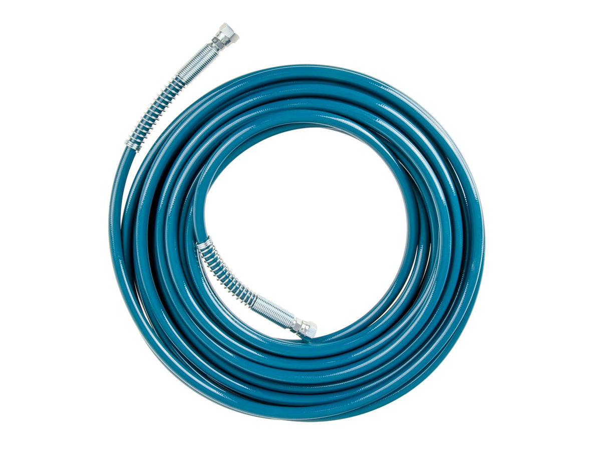 Μηχάνημα Βαφής Airless SP460 1000w 210Bar 1.8L/Min Με Λάστιχο 13m Και Μπεκ 517