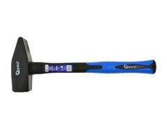 Σφυρί Πένας με Fiber Λαβή 2000gr