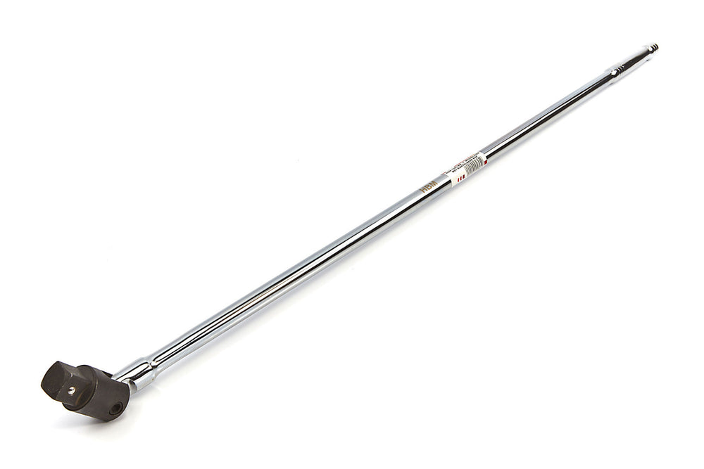 Μανέλα Σπαστή Force 3/4" 1000mm