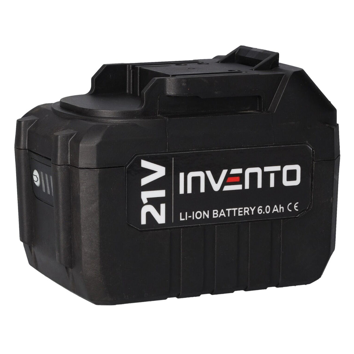 Μπαταρία 6Ah INVENTO