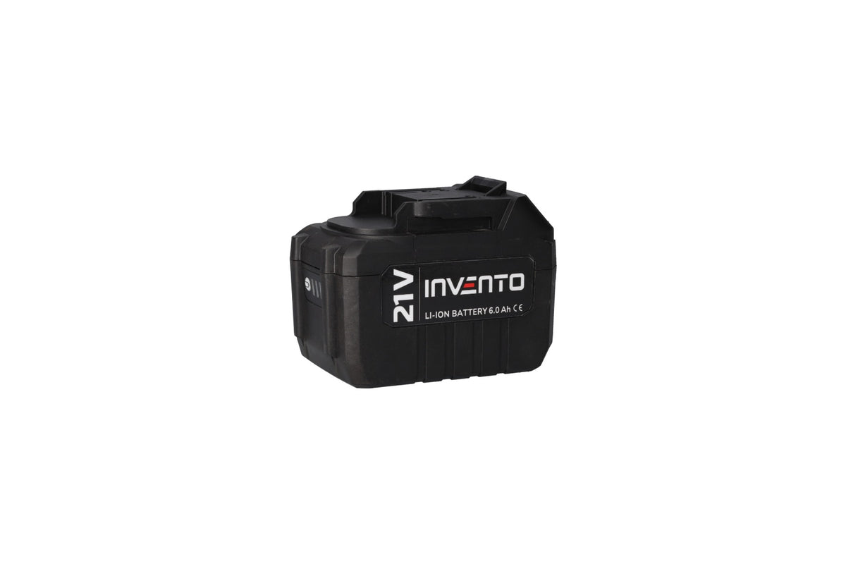 Μπαταρία 6Ah INVENTO