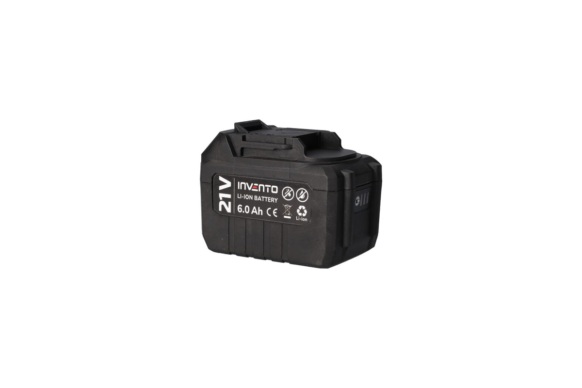 Μπαταρία 6Ah INVENTO