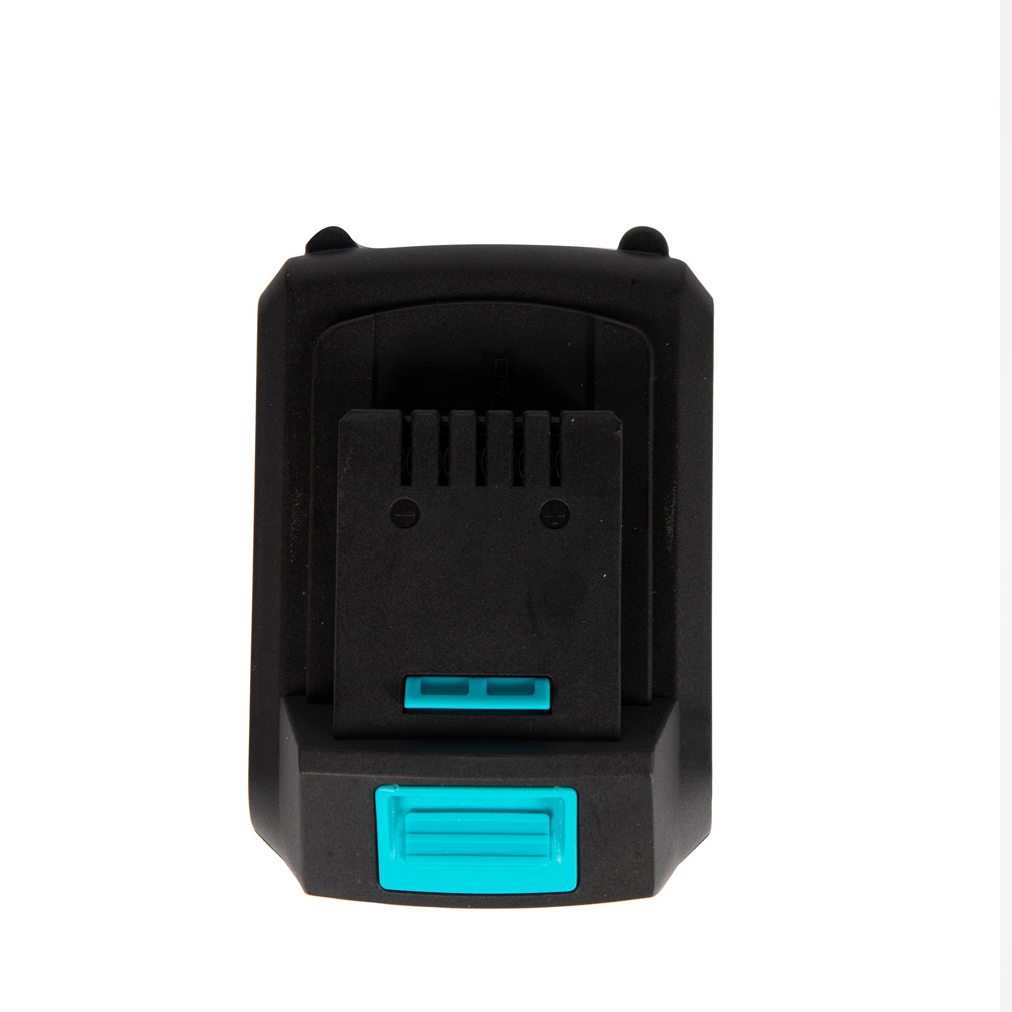 Μπαταρια Universal 18V 4Ah