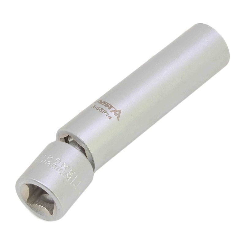 Μπουζοκλειδο Για Βμw M14 3/8"
