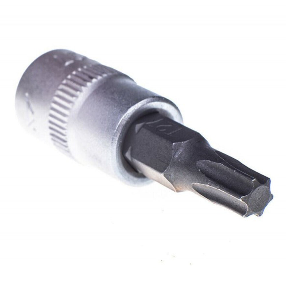 Μυτακι Torx ¼ T27