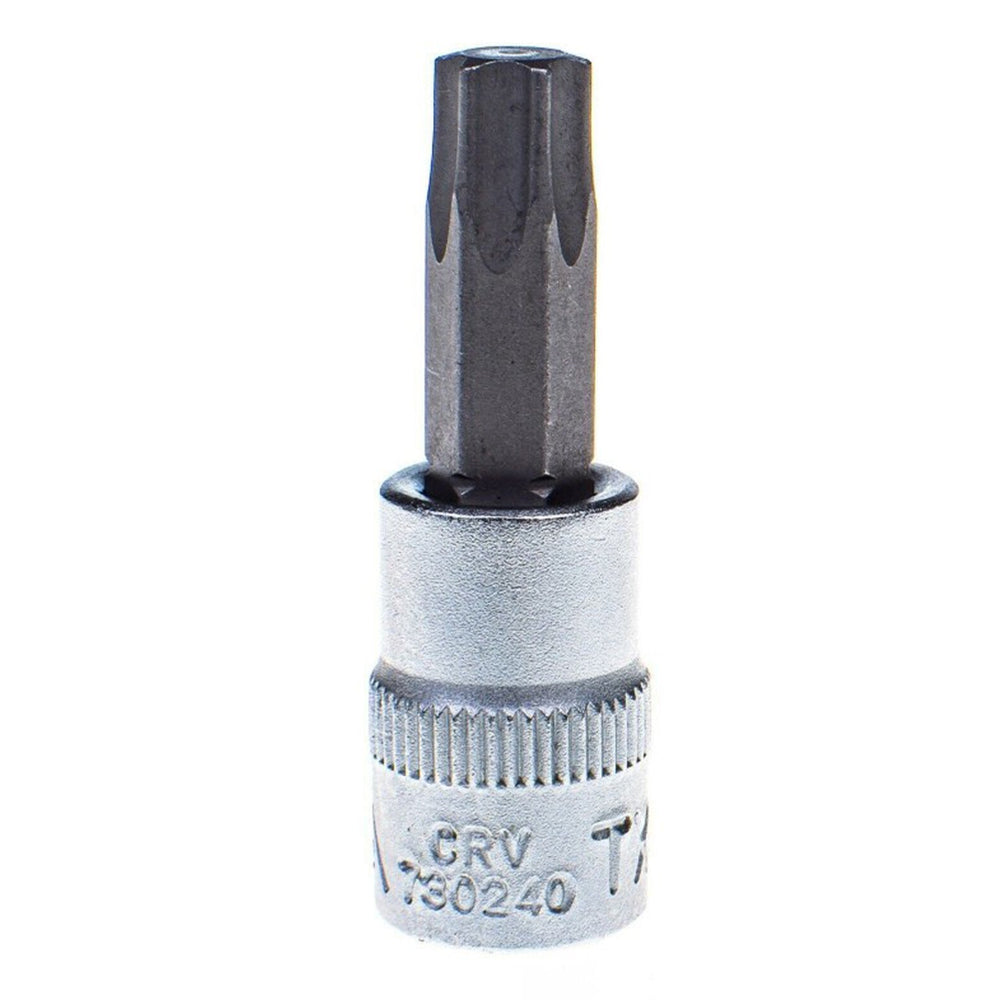 Μύτη Torx 1/4" T40