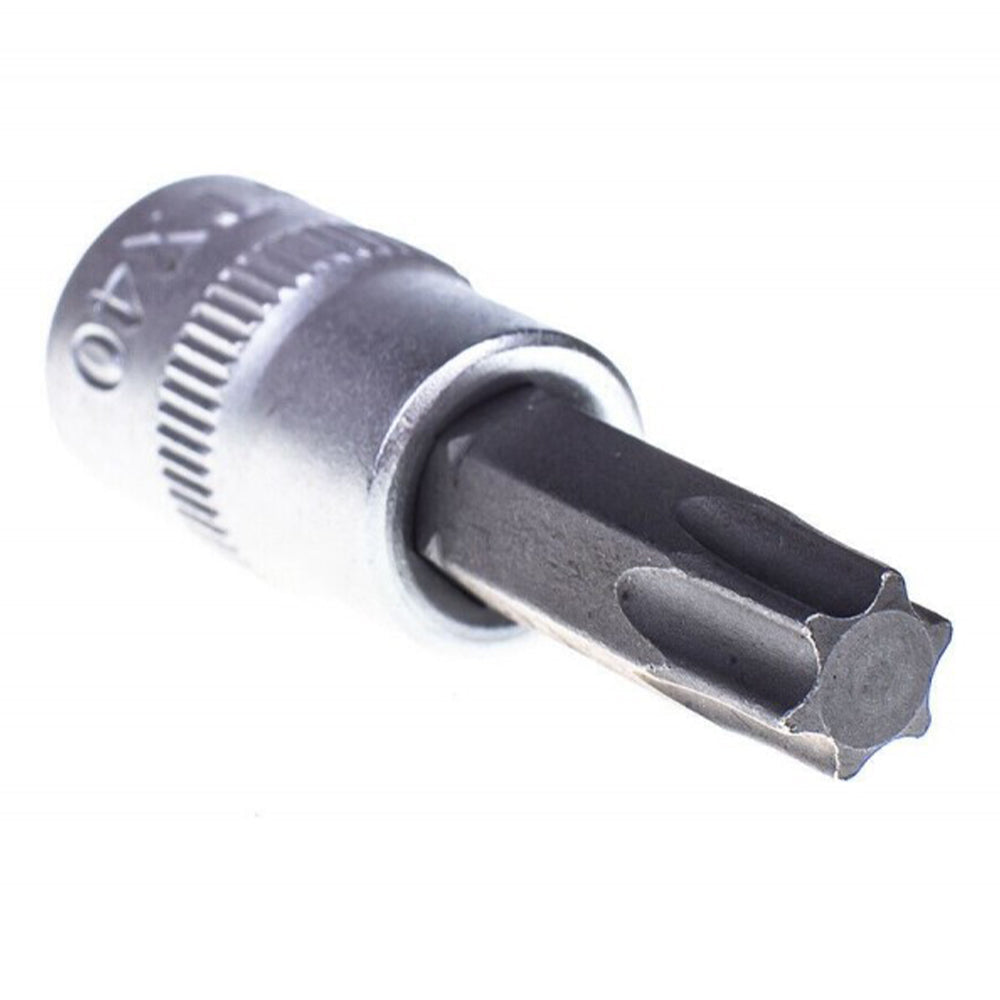 Μυτακι Torx ¼ T40