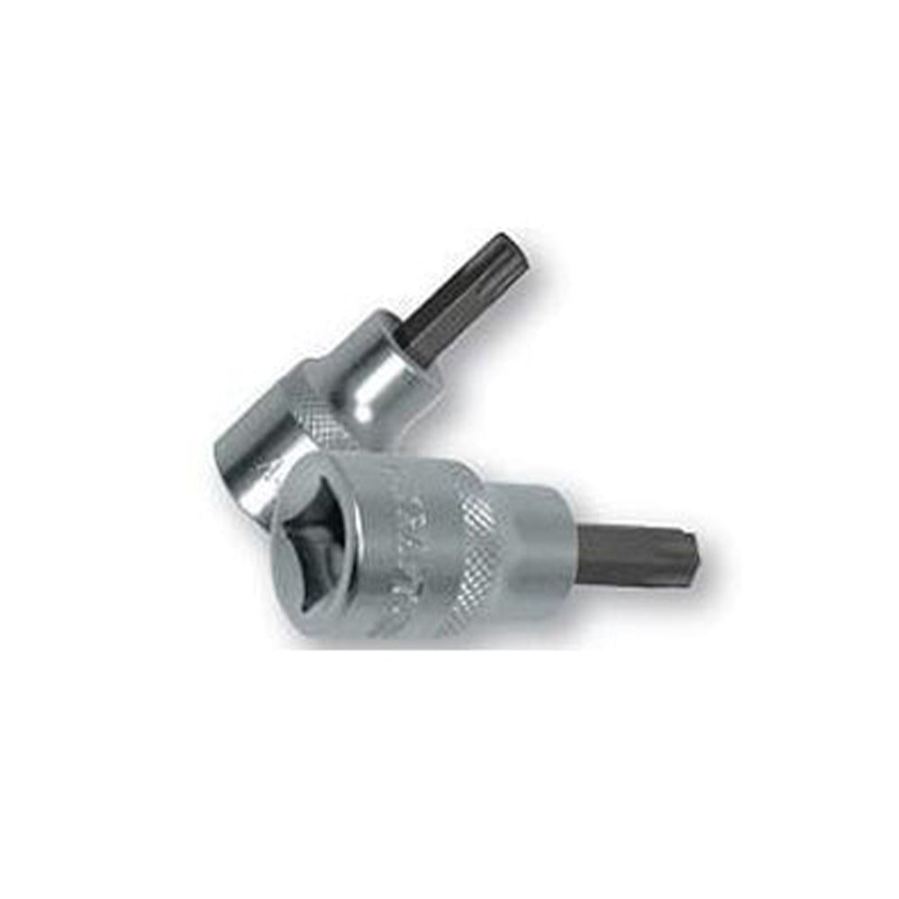 Μυτακι Torx ¼ T40