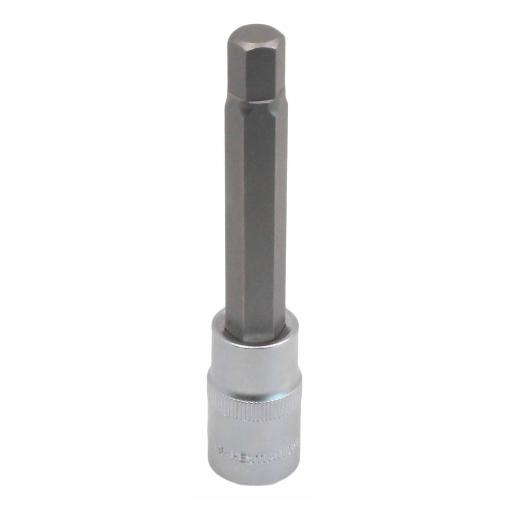 Καρυδάκι Allen 1/2" 11mm