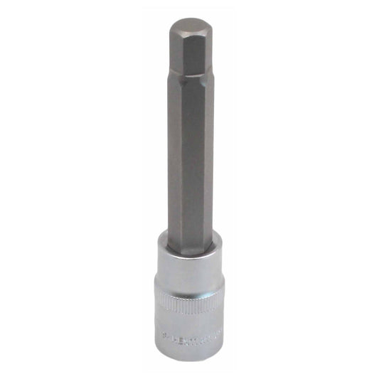 Μύτη Allen Εξάγωνη 11Mm 1/2