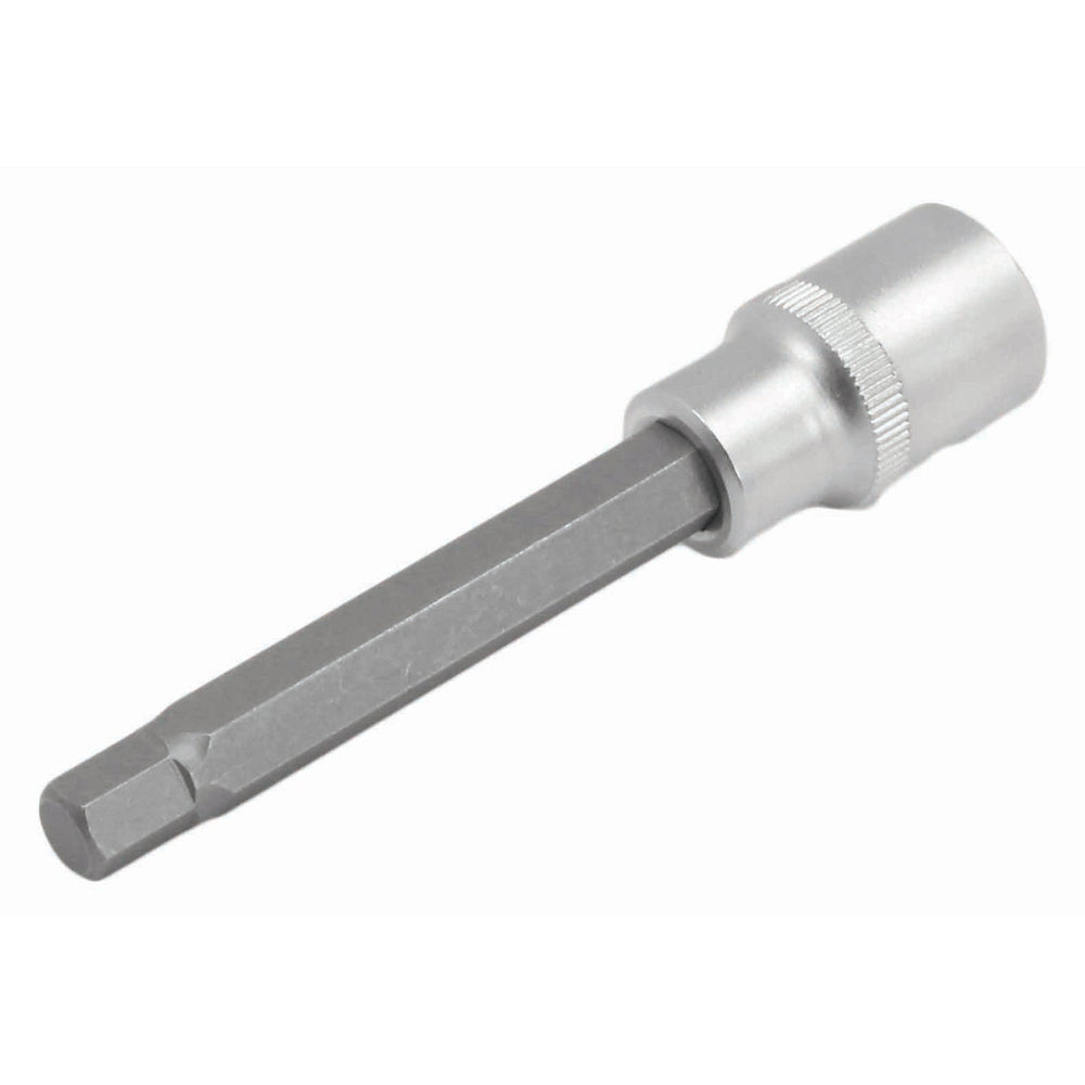 Καρυδάκι Allen 1/2" 9mm