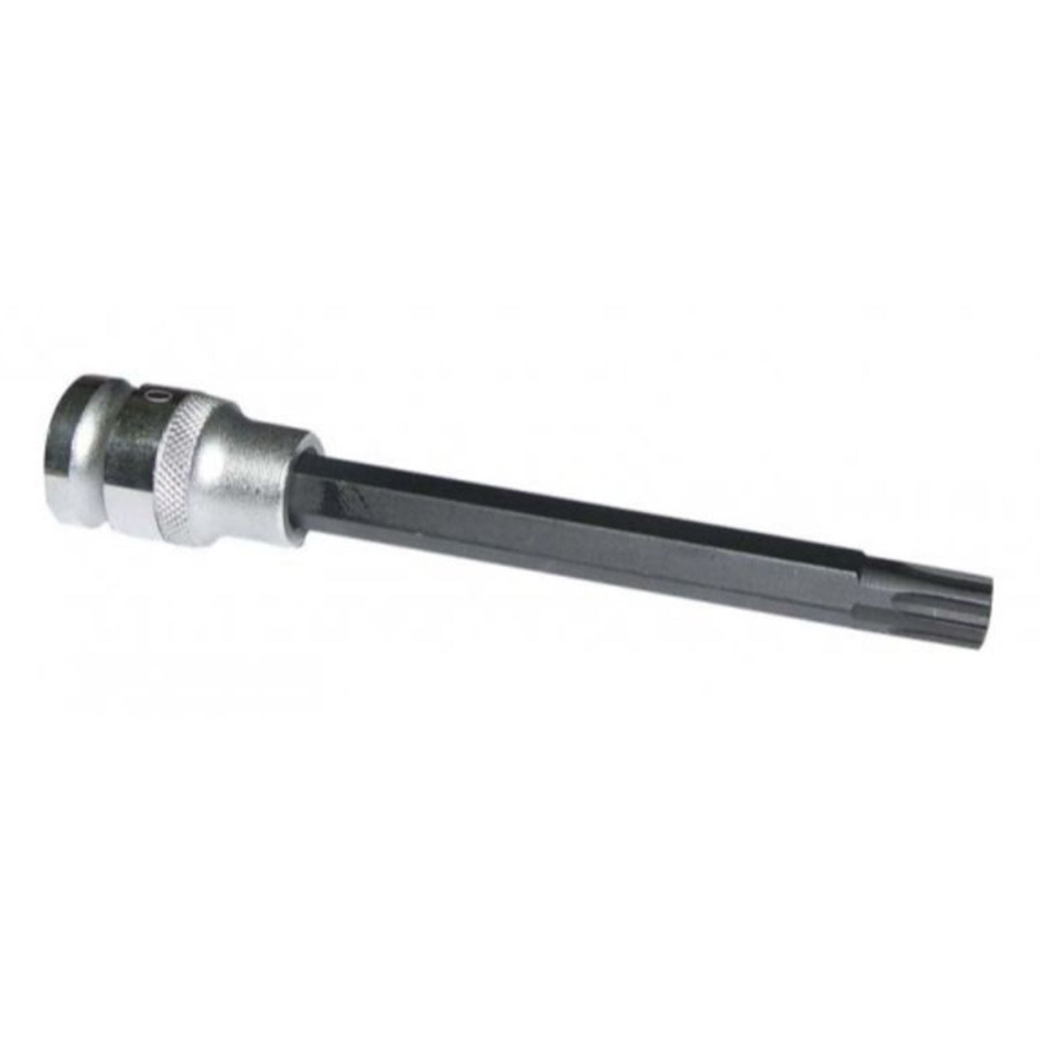 Μυτη Ribe M10 Για Κεφαλη Fiat 1/2" 140Mm