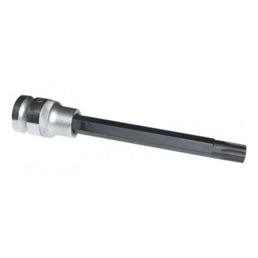 Καρυδάκι Ribe Μακρύ Μ10 1/2" 140MM VW