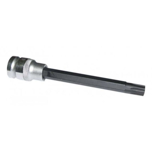Μύτη Ribe M10 Για Κυλινδροκεφαλή Vw ½ 140Mm