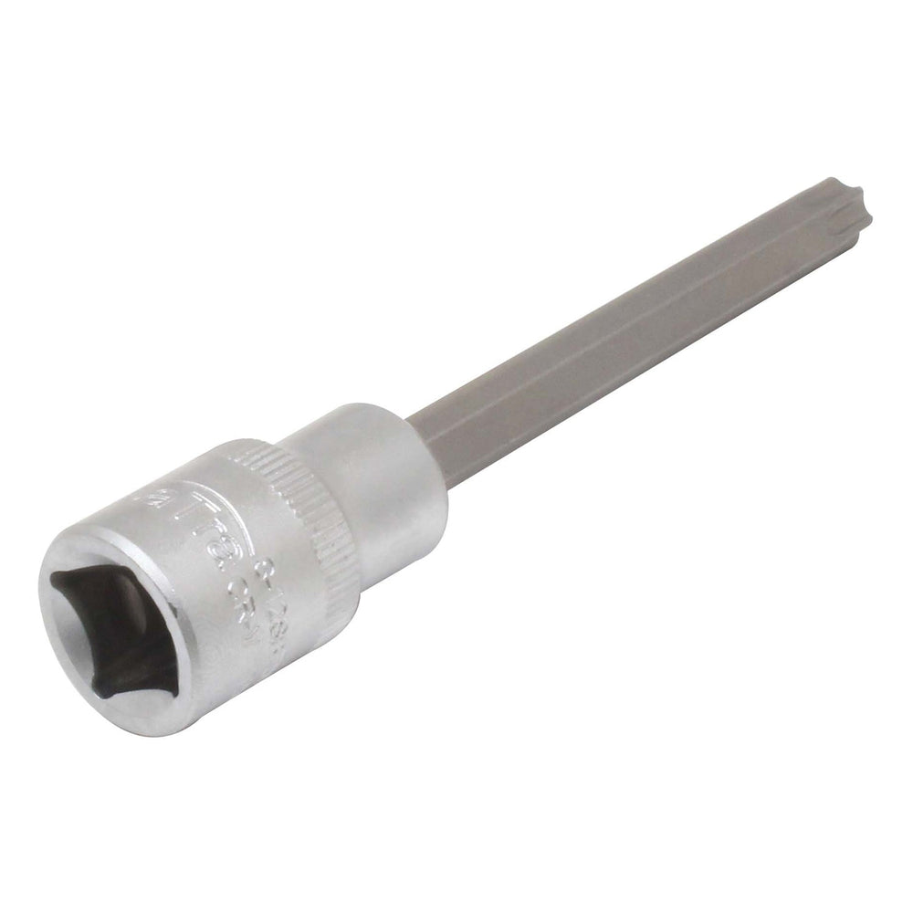 Μύτη Torx 1/2" T50 120mm