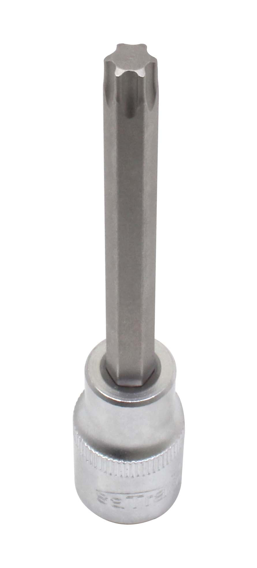 Μυτη Torx 1/2'' T50 120Mm