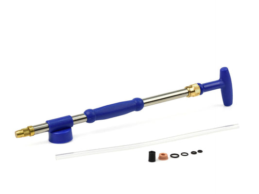 Ψεκαστηρασ Υπο Πιεση Για Γυαλι