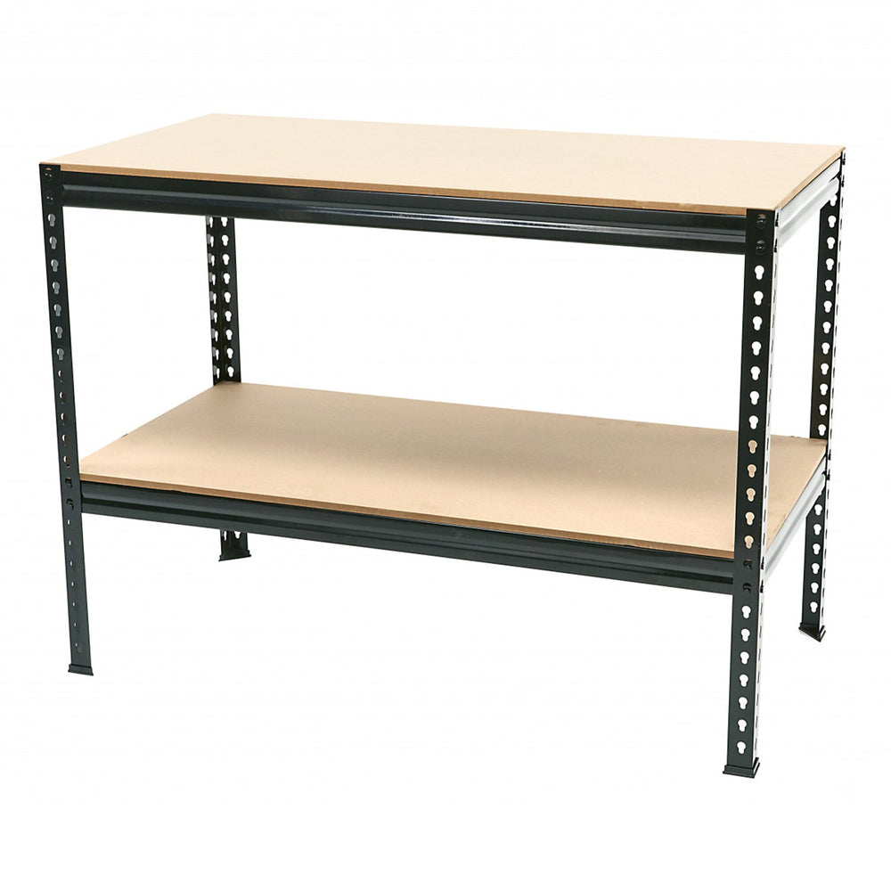 Πάγκος Εργασίας 120cm