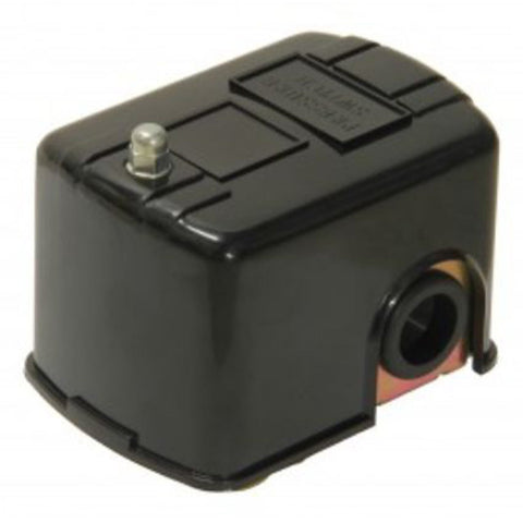 Πιεσοστάτης-Πρεσοστάτης Για Αντλία Hydro-Force 220V 90mm