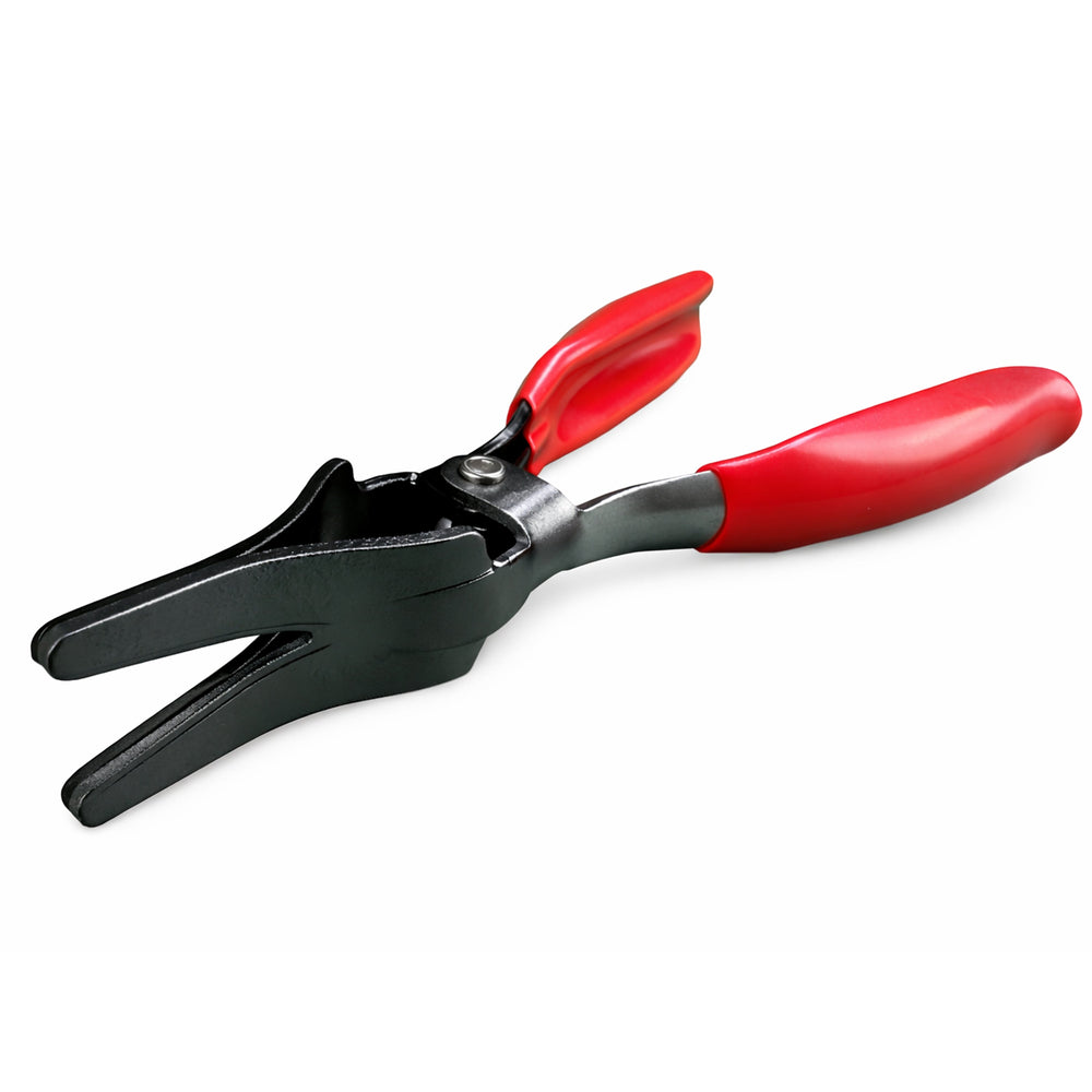 Πένσα Αφαίρεσης Σωληνάκια Καυσίμων GEBO TOOLS