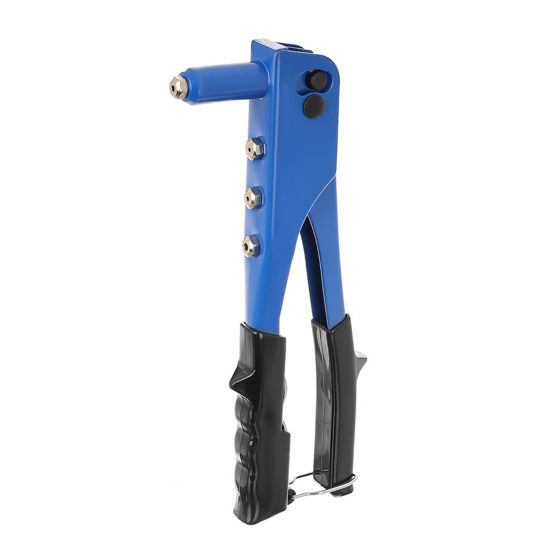 Πένσα Για Πριτσίνια-Πριτσιναδόρος 2.4-4.8mm 240mm GEKO