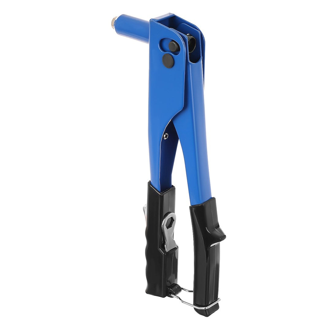 Πένσα Για Πριτσίνια-Πριτσιναδόρος 2.4-4.8mm 240mm GEKO