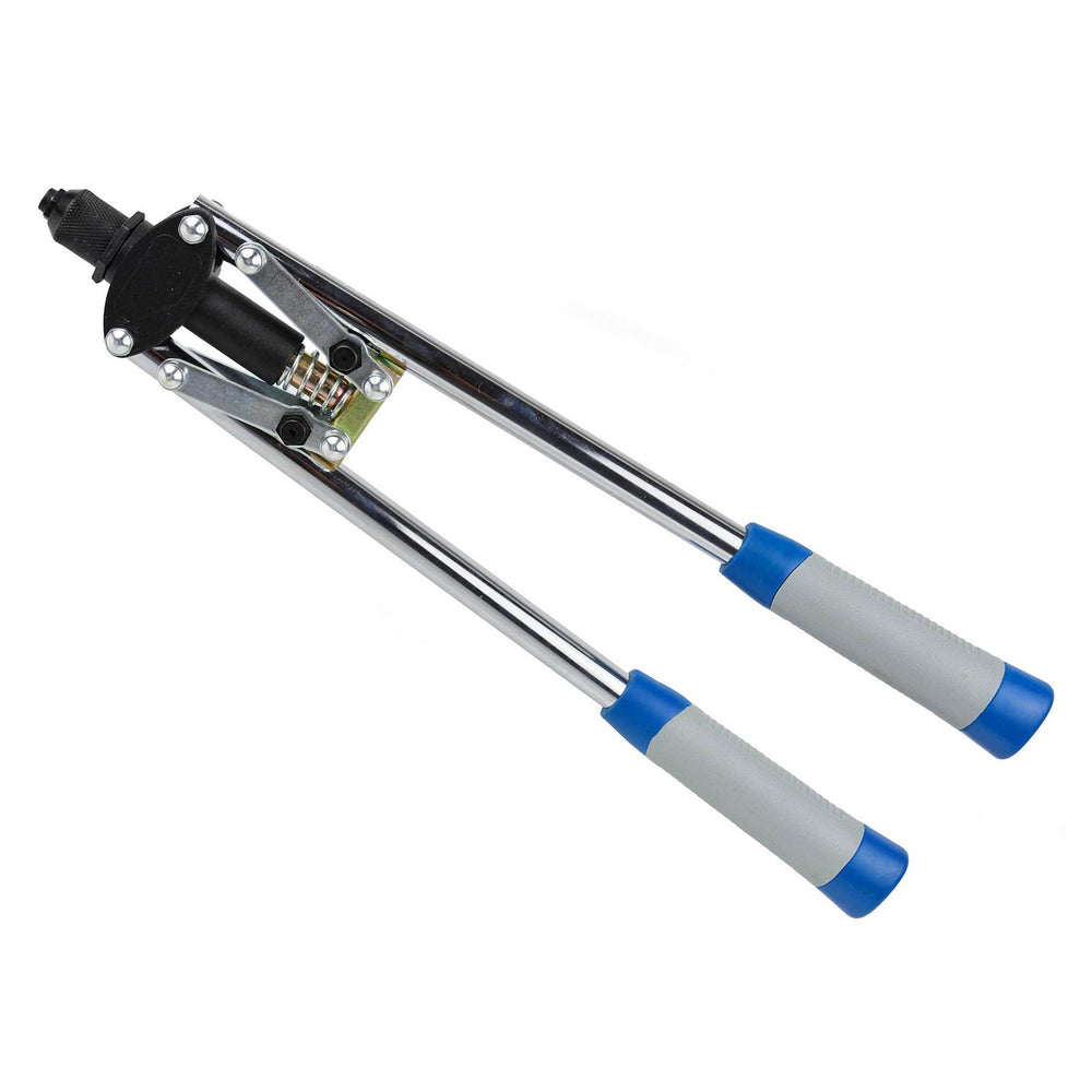 Πένσα Για Πριτσίνια-Πριτσιναδόρος 2.4-4.8mm 410mm GEKO