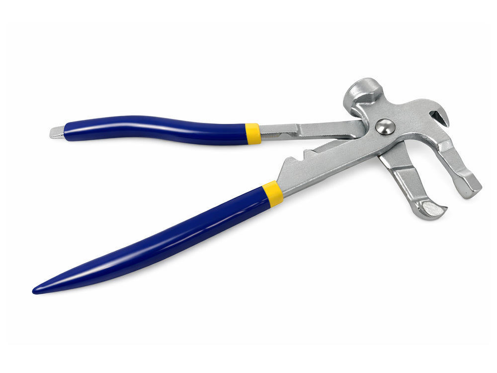 Πένσα Για Ζυγοστάθμιση Τροχών GEBO TOOLS