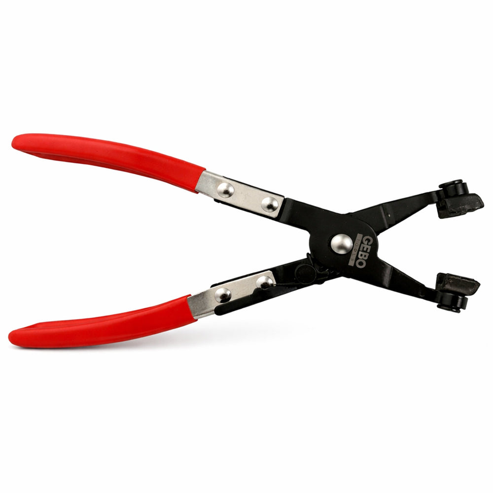 Πένσα Σφιγκτήρων Κολάρων 210mm GEBO TOOLS