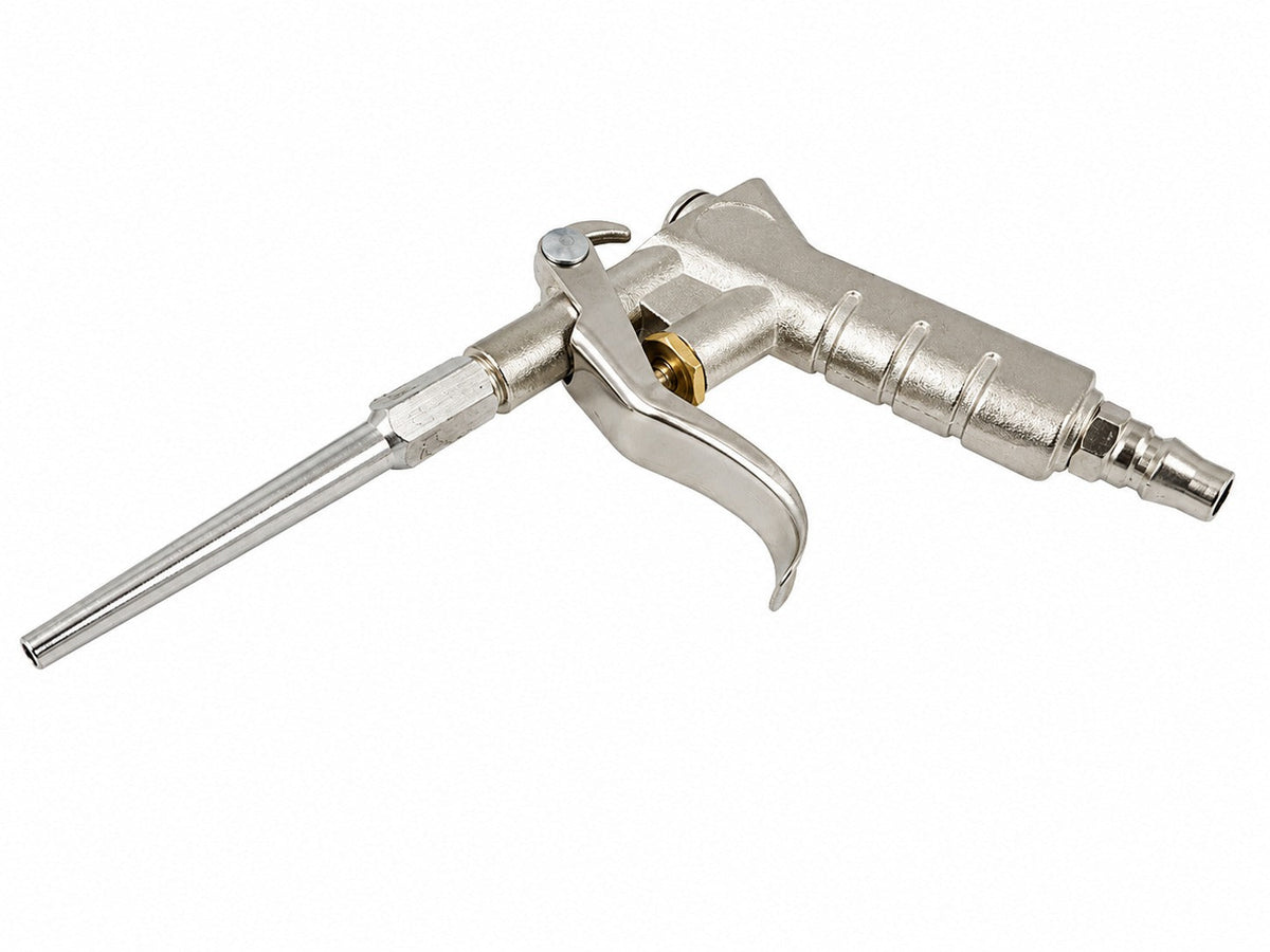 Πιστόλι Αέρος Μακρύ GEBO TOOLS