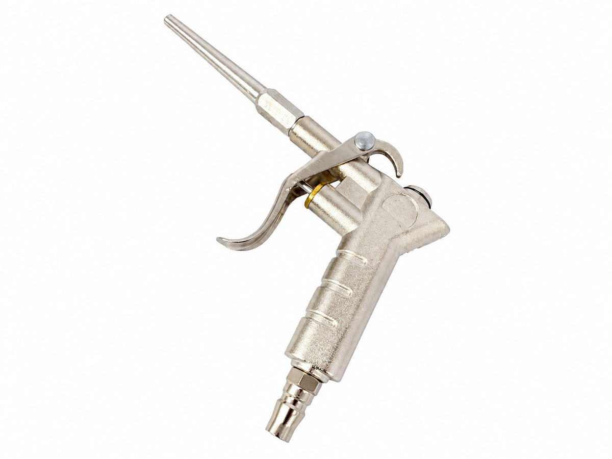 Πιστόλι Αέρος Μακρύ GEBO TOOLS