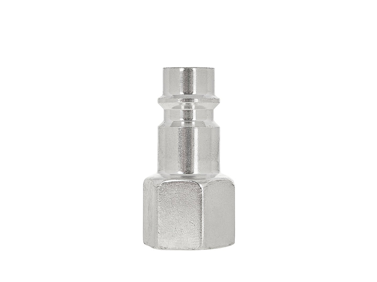Πιστόλι Βαφής Μίνι HVLP 125ml 0.8mm Με Ρυθμιστή Πίεσης