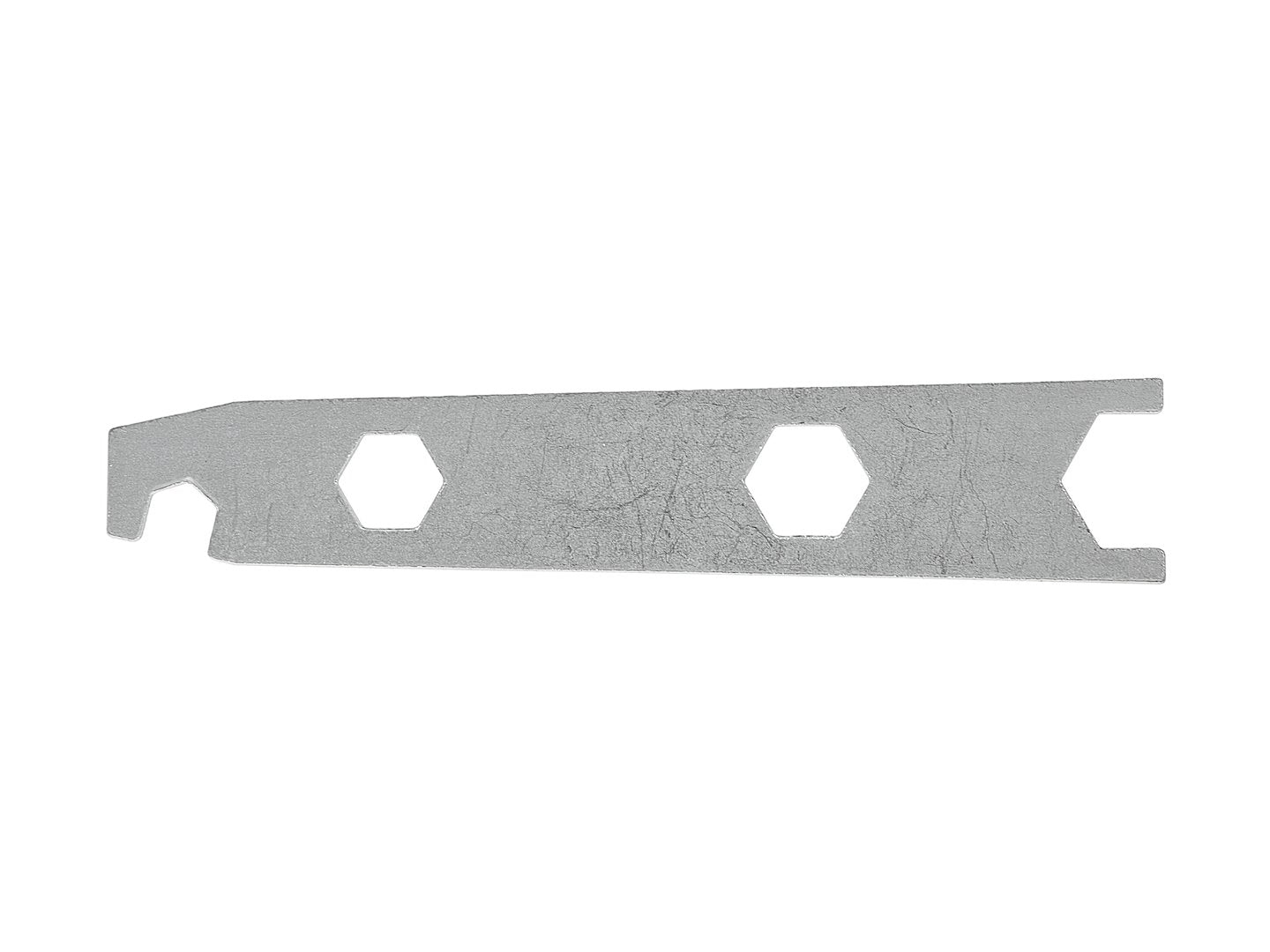 Πιστόλι Βαφής Μίνι HVLP 125ml 0.8mm Με Ρυθμιστή Πίεσης