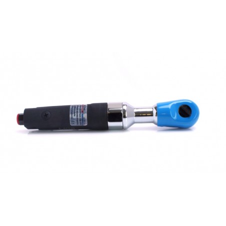 Πνευματική Καστάνια 1/2'' 108Nm