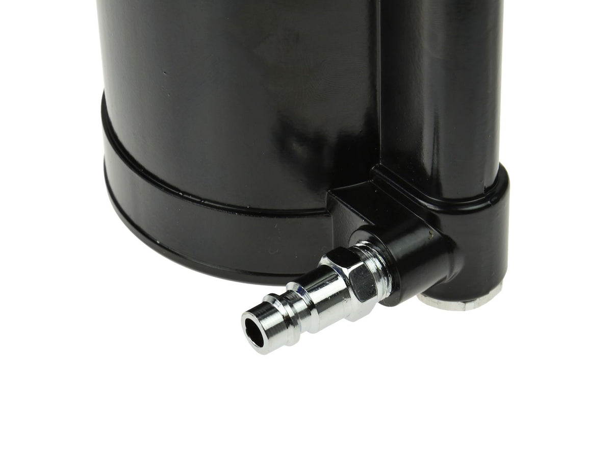 Πνευματικό Πιστόλι Πριτσινώματος 2.4-6.4mm GEKO