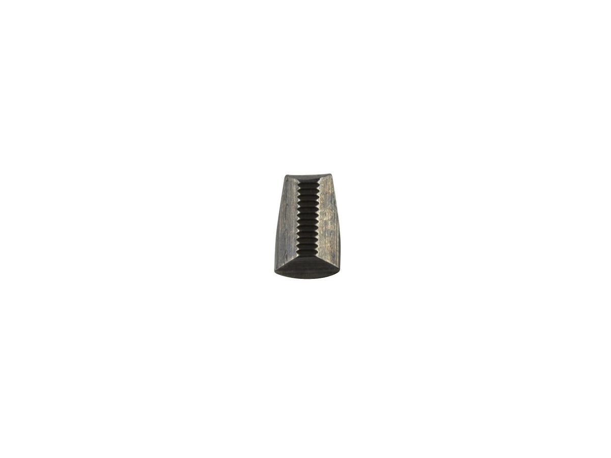 Πνευματικό Πιστόλι Πριτσινώματος 2.4-6.4mm GEKO