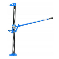 Γρύλος Μηχανικός Off-Road 3T 15-120cm BAUG