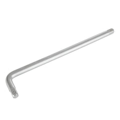 Μανέλα Γωνιακή/Κυρτή Τύπου L 3/4 450mm