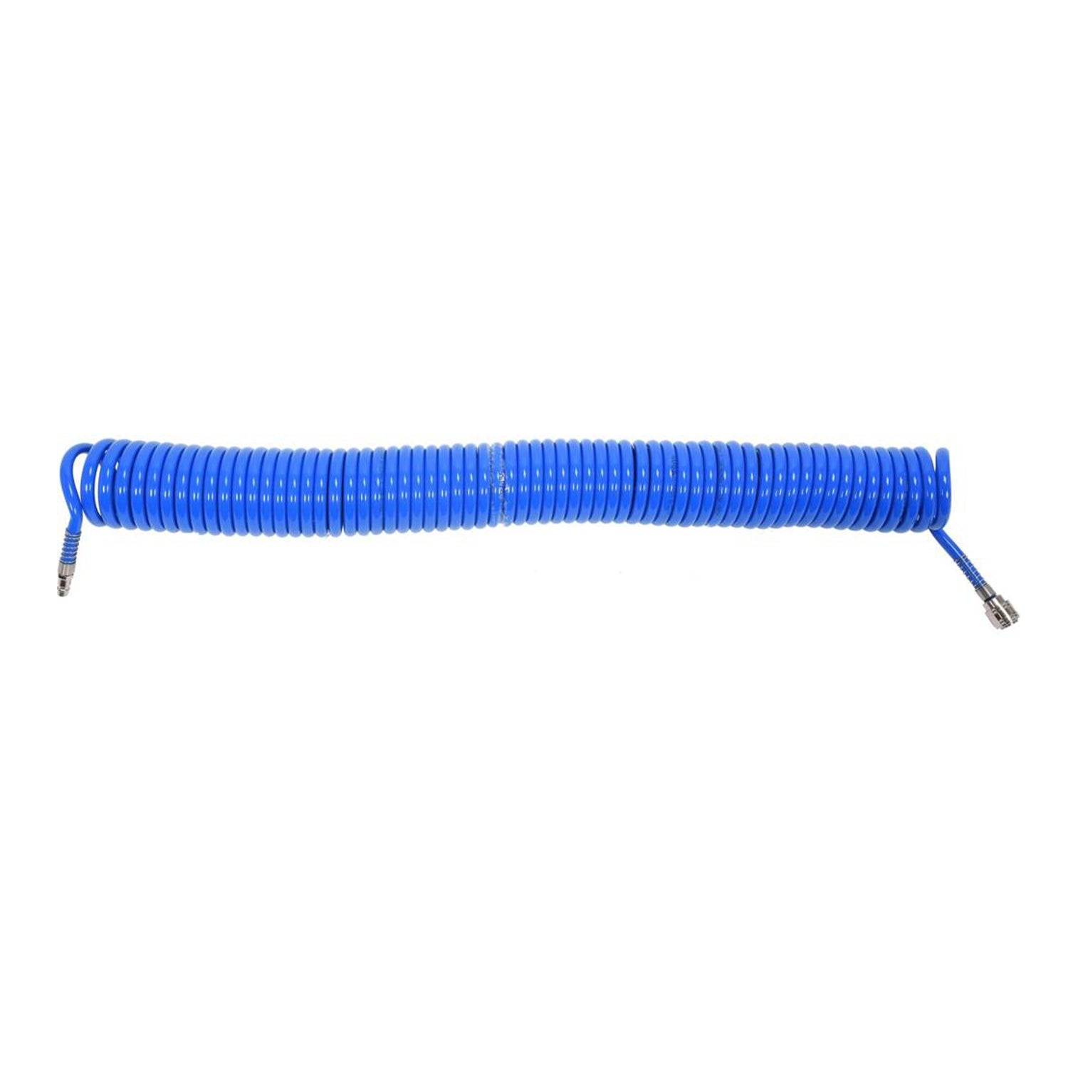 Λάστιχο Πολυουθεράνης 8x12mm 15m ASTA