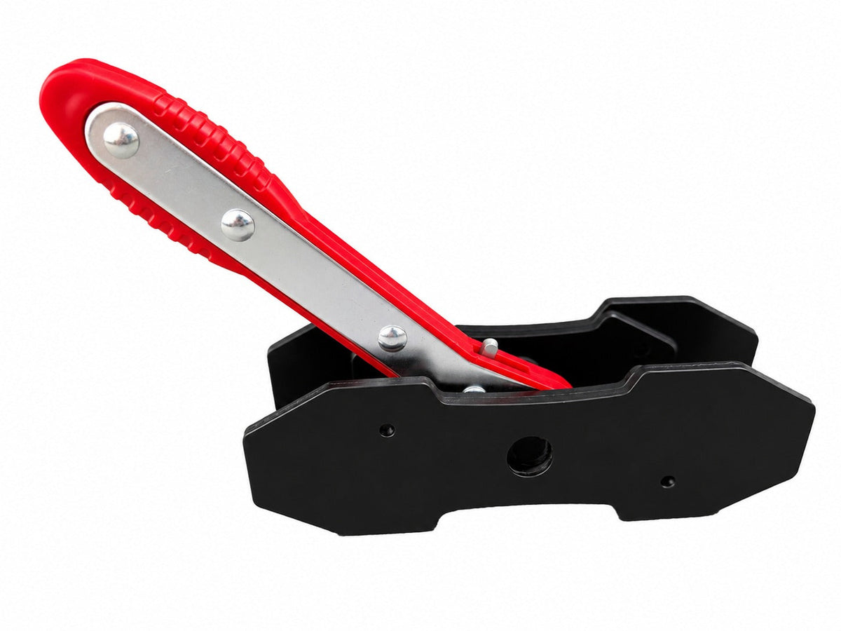 Συμπιεστής Εμβόλων Φρένων GEBO TOOLS