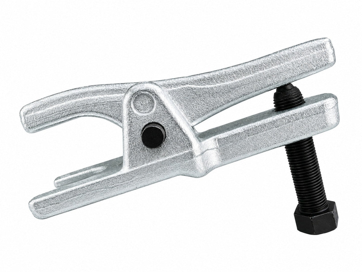 Εξολκέας Ακρόμπαρων 30-50Mm GEBO TOOLS