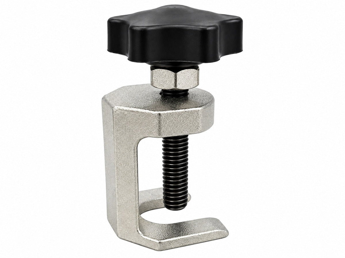 Εξολκέας Βραχίονα Υαλοκαθαριστήρων 16mm GEBO TOOLS