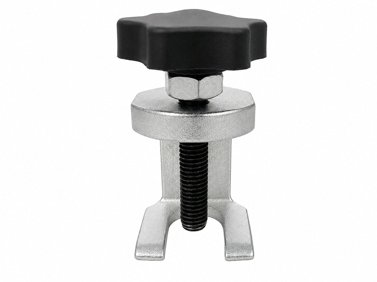 Εξολκέας Βραχίονα Υαλοκαθαριστήρων 16mm GEBO TOOLS